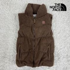 2025年最新】THE NORTH FACE レディース ダウンベスト