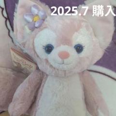 2025年最新】リーナベル ぬいぐるみ sの人気アイテム - メルカリ