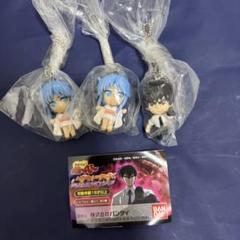 2025年最新】地獄先生ぬ べ フィギュアの人気アイテム - メルカリ