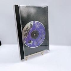 【SS】バーチャファイター2 海外版