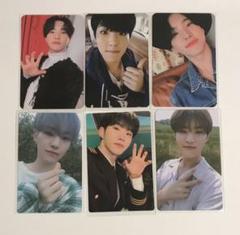 Seventeen Membership 2023 Kit Full Package | eBay