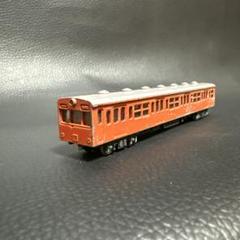 asc ウッド　ダイカスケール　ダイキャスト　まとめ売り ニシキ asc ウッド ダイカスケール ダイキャスト 日本製 国鉄