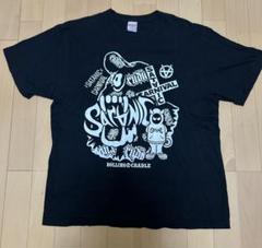 SATANIC CARNIVAL 2022 サタニックカーニバル Tシャツ L - メルカリ