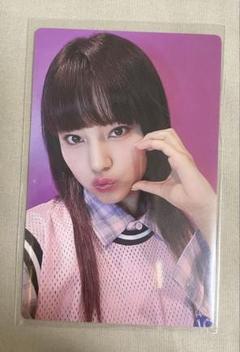 2025年最新】Produce101Japanの人気アイテム - メルカリ