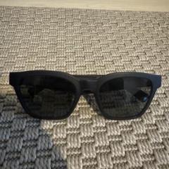 Bose Frames alto サングラス　ジャンク