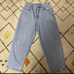 labros デニムパンツのサムネイル