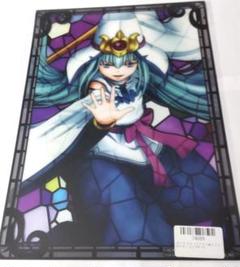 オリンピア・平和　戦国乙女シリーズ　B1サイズのポスター　６種類　バラ売り不可 2025年最新】戦国乙女 ポスターの人気アイテム - メルカリ