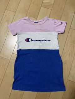 トップス X-girl Champion Parker brown 2025年最新】x-girl championの人気アイテム - メルカリ