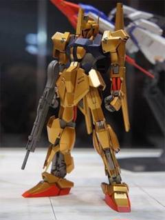 スタジオレックレス 百式 reckless Zガンダム 永野護 ガレージキット スタジオレックレス 百式 reckless Zガンダム 永野護 ガレージ