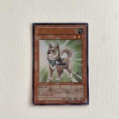 遊戯王　柴戦士　タロ　ウルトラ　PSA10 PSA10□遊戯王□柴戦士タロ□ウルトラレア□YAP1