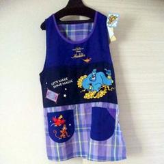 オペレッタ 保育の中古 未使用品 メルカリ