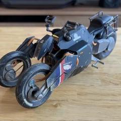 【新品未開封】デスストランディング　リバーストライクOP ver Amazon.co.jp: コトブキヤ デスストランディング:リバー