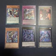 遊戯王【レリーフ】60枚セット◆メルカリ便発送◆ 遊戯王【レリーフ】60枚セット◇メルカリ便発送◇ - メルカリ