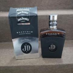 2025年最新】JACK DANIEL S MONOGRAMの人気アイテム - メルカリ