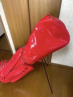 お値下げ中+おまけ付き⭐︎希少⭐︎Russelno限定キャディバッグ Yahoo!オークション -「ラッセルノ キャディバッグ」の落札相場