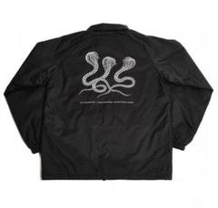 HOTROD LEATHER ブラック　新品　fartco CALEE 山田蓮 HOTROD LEATHER ブラック 新品 fartco 山田レン CALEE - メルカリ
