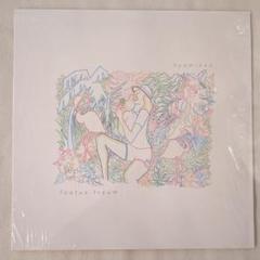 Hyamikao 寺田創一 Sekitova 森高千里 レコード - メルカリ