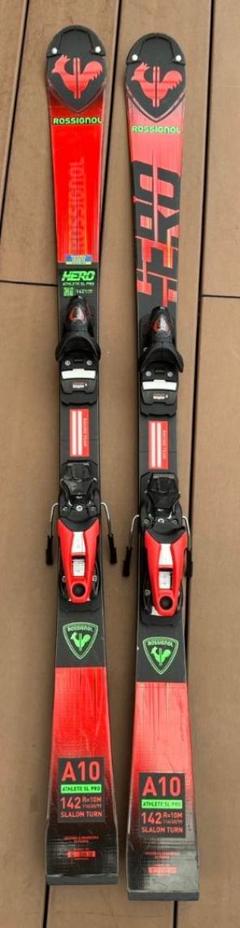 2025年最新】rossignol hero athleteの人気アイテム - メルカリ 2025年最新】rossignol hero athleteの人気アイテム - メルカリ