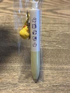 文具女子博 ユニボールワンP かょのこ ひよこ 新品未使用 - メルカリ