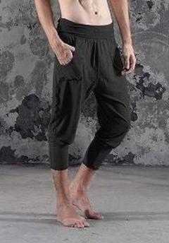 salsation新作Long Pants（カラーGray   サイズxs） salsation新作Long Pants（カラーGray サイズxs）