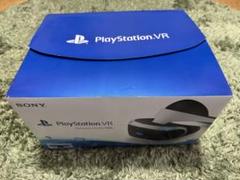 長期在庫　新品？未使用 PSVRカメラなし 2025年最新】psvr カメラ無しの人気アイテム - メルカリ