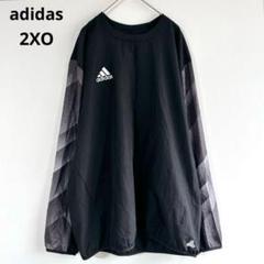 2025年最新】adidas ピステ・ウィンドブレーカーの人気アイテム
