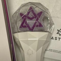 日本全国送料無料商品 | 特集  2025年最新】astro メルカリ - ロボンの人気アイテム K-POP・アジア
