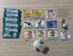 2025年最新】チョコビ シールの人気アイテム - メルカリ