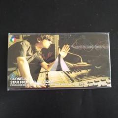新品未使用★CORNEILIUS /コーネリアス★8センチCDシングル