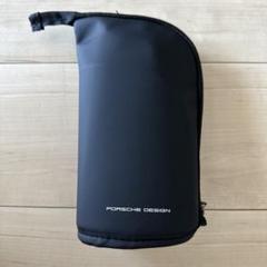 ルフトハンザ LUFTHANSA ショルダーポーチ&エコバッグ&巾着&タグ ルフトハンザ LUFTHANSA ショルダーポーチ&エコバッグ&巾着&タグ