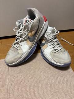 28 新品　Sabrina 2 ナイキ サブリナ2　 FZ1517-801 新品未使用】Nike Sabrina 2 ウィメンズ28cmメンズ27.5cm - メルカリ