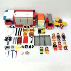 プレイモービル PLAYMOBIL まとめ売り Amazon.co.jp: プレイモービル 海賊 海賊達と宝島 5134 : おもちゃ