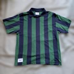 WTAPS 24SS MC/SS/COTTON.SIGNのサムネイル