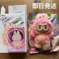 2025年最新】LABUBU theの人気アイテム - メルカリ