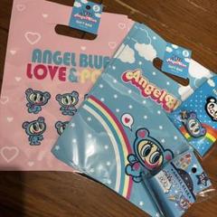 エンジェルブルー　まとめ売り 楽天市場】エンジェルブルー（ホビー）の通販