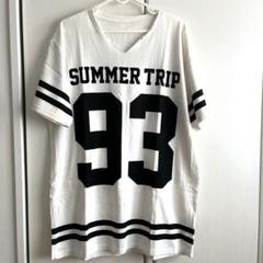2025年最新】倖田來未 tシャツの人気アイテム - メルカリ