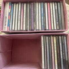 Hey! Say! JUMP cd まとめ売り - メルカリ