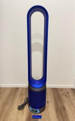 2025年最新】dyson pure cool link tp03の人気アイテム - メルカリ