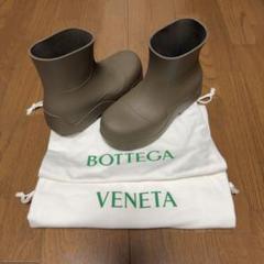 2025年最新】bottega veneta パドルブーツの人気アイテム - メルカリ