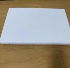 ジロー様限定　初代　catlog board キャットログボード　1台 レンタル] Catlog Board(キャトログボード) ボード型IoTデバイス