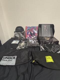 reol グッズ cd セット reol グッズ cd セット - メルカリ
