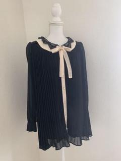 最終値下げ!!TRALALA☆ブラウス ブラウスワンピース ワンピース☆