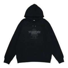 【非売品 】　YOASOBI  大正浪漫　コラボパーカー Amazon.co.jp: YOASOBI ? DoCoMo コラボ 大正浪漫 パーカー