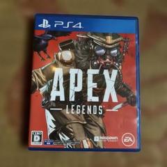 ゲームソフト