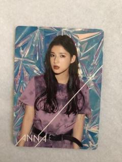 【SALE】Ami＆石井杏奈 大型ポスターサイズ #5959 81JPF+I5ZHL._UF350,350_QL50_.jpg