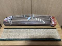 2025年最新】ミニ琴 和楽器の人気アイテム - メルカリ