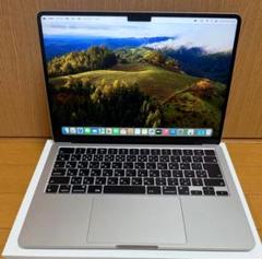 Apple - 美品 MacBook air 11 最新windows11 office2021 Amazon.com: Apple MacBook Air 11-inch MD223LL/A (4GB RAM