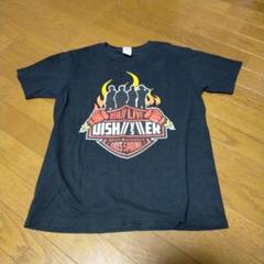 2025年最新】DISH// Tシャツの人気アイテム - メルカリ