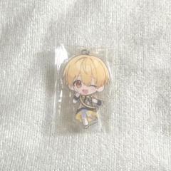 るぅと アクリルキーホルダー Amazon.co.jp: るぅとくん アクキーA るとわん ワンマン すと