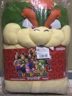 安いクッパ 着ぐるみの通販商品を比較 | ショッピング情報の
